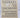 Morita Therapy and the True Nature of Anxiety-Based Disorders (Shinkeishitsu) by Shoma Morita, Peg LeVine, Akihisa Kondo