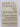 Morita Therapy and the True Nature of Anxiety-Based Disorders (Shinkeishitsu) by Shoma Morita,Peg LeVine,Akihisa Kondo