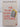 The Plain Man's Guide to Ethics: Thoughts on the Ten Commandments by William Barclay