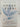 Gorky Park (Arkady Renko, No. 1) by Martin Cruz Smith