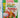 Captain Underpants: Wacky Word Wedgies and Flushable Fill-Ins by Dav Pilkey