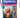 The Presidents (Jumbo Sized Fact Cards and Fun Games) by Unknown