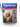 The Presidents (Jumbo Sized Fact Cards and Fun Games) by Unknown