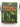 The Jungle Book, The Second Jungle Book, Kim by Rudyard Kipling