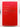 Garrow and McGechan: The Principles of the Law of Evidence by Hon Mr Justice McGechan