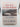 The Way of the World by Ron Suskind