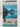 DK Eyewitness Travel Guide New Zealand by Kate Hemphill