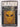 Communion: A True Story - Encounters with the Unknown by Whitley Strieber