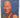 The Dali Lama's Book of Transformation by Unknown