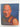 The Dali Lama's Book of Transformation by Unknown