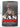 SAS Omnibus: Soldier A SAS: Behind Iraqi Lines; Soldier B SAS: Heroes of the South Atlantic; Soldier C SAS: Secret War in Arabia by Shaun Clarke