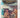 All Creatures Great and Small : The First, Herriot Omnibus Volume by James Herriot