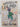 The Man in the Ceiling (Michael Di Capua Books) by Jules Feiffer