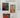 A dictionary of Expressionism by Joseph-Emile Muller