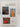 A dictionary of Expressionism by Joseph-Emile Muller