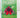 A Christmas Return (Christmas Novella 15) by Anne Perry
