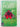 A Christmas Return (Christmas Novella 15) by Anne Perry