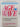 Age Wave: The Challenges and Opportunities of an Aging America by Ken Dychtwald,Joe Flower