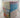 Enid Blyton Secret Seven Complete Collection by Enid Blyton