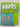 Farts in the Wild: A Spotter's Guide by H. W. Smeldit