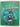 Secrets of the Deep: Marine Biologists at Work by Mike Unwin