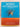 World Mythology the Illustrated Guide by Roy Willis