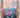Burnum Burnum's Aboriginal Australia: A traveller's guide by Burnum Burnum
