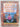Burnum Burnum's Aboriginal Australia: A traveller's guide by Burnum Burnum