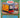 Thomas & Friends: Rusty gets the Job Done by Robin Davies, Jerry Smith