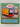 Thomas & Friends: Rusty gets the Job Done by Robin Davies, Jerry Smith