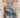 The Popes Against Modern Errors: 16 Papal Documents by Anthony J. Mioni