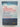 The Oarsome Adventures of a Fat Boy Rower by Kevin Biggar