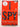 I Spy: My Life in MI5 by Tom Marcus