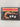 The Mah Jong Player's Companion by Patricia A. Thompson,Betty Maloney