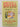 Strong Poison by Dorothy L Sayers