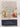 The Book of Magic: From Antiquity to the Enlightenment by Brian Copenhaver