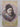 Ralegh's Last Journey A Tale of Madness, Vanity and Treachery by Paul Hyland