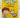 Disgusting Dave and the Farting Dog by Jim Eldridge
