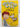 Disgusting Dave and the Farting Dog by Jim Eldridge
