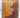 A Century of Spies: Intelligence in the Twentieth Century by Jeffery T. Richelson