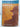 A Century of Spies: Intelligence in the Twentieth Century by Jeffery T. Richelson