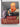 The A-Z of Great Writers: World's Leading Authors and Their Works by Tom Payne