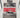 Chastise by Max Hastings