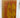 Rank and Status in the World of the Caesars and St Paul (University of Canterbury publications) by E. A Judge