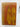 Rank and Status in the World of the Caesars and St Paul (University of Canterbury publications) by E. A Judge