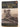 The Penguin Book Of New Zealanders At War by Gavin McLean, Ian McGibbon, Kynan Gentry