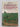 The Pilgrimage Road to Santiago: The Complete Cultural Handbook by David M. Gitlitz,Linda Kay Davidson