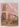 Churches in Retirement: A Gazetter by Redundant Churches Fund