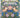 William Morris (Temporis Collection) by Arthur Clutton-Brock