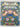 William Morris (Temporis Collection) by Arthur Clutton-Brock